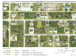 10411 Pendleton Ave, Englewood, FL 34224