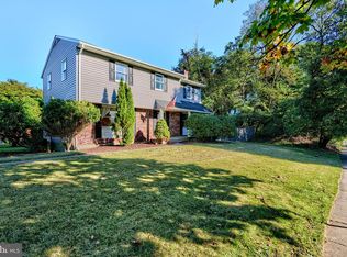 300 E Padonia Rd, Lutherville Timonium, MD 21093