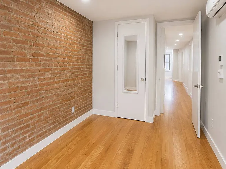 1327 Flatbush Ave #2 — Photo 4