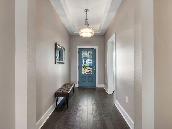 3rd image of 2776 Julieanna Ln