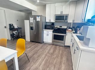 1528 1/2 W 36th Pl #204, Los Angeles, CA 90018