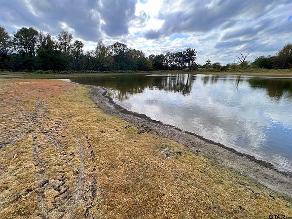 5th image of LOT 2 E County Road 1125