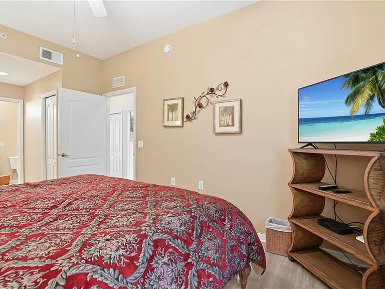 2730 Cypress Trace Cir #2812 — Photo 23
