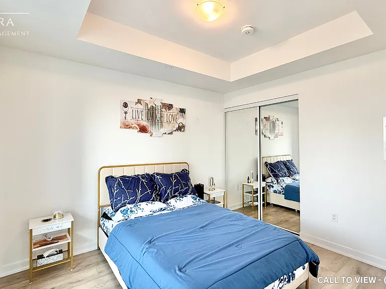 28 Freeland St #4304 — Photo 5