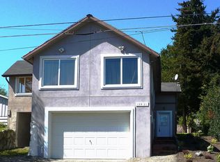 13031 3rd Ave S, Seattle, WA 98168