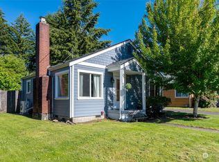 1322 Puget St NE, Olympia, WA