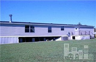 2nd image of 8969 Roseboro Highway