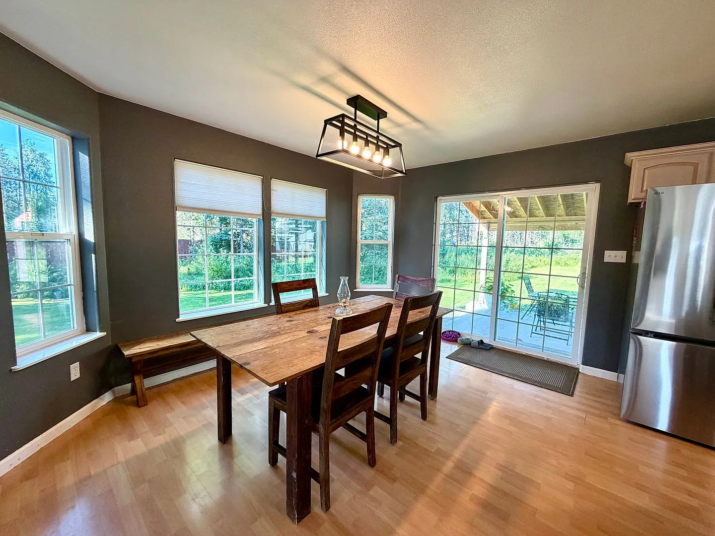 Long Term K-Beach Home! — Photo 3