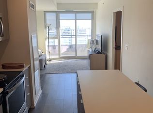 3237 Bayview Ave #1209, Toronto, ON