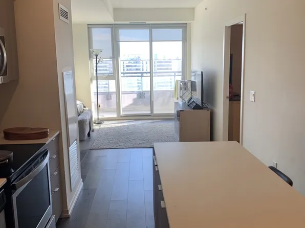 3237 Bayview Ave, Toronto, ON