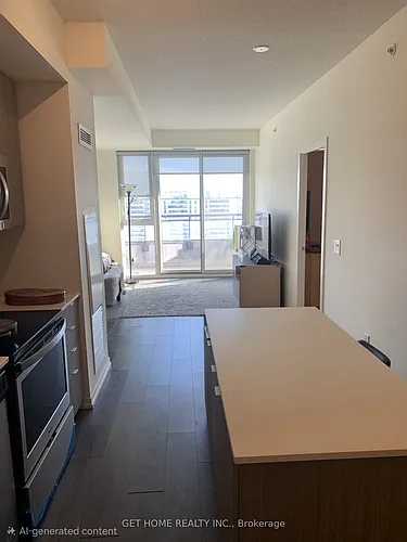 3237 Bayview Ave Photo 1