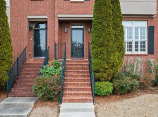 107 Grove Park Ln, Madison, AL 35758