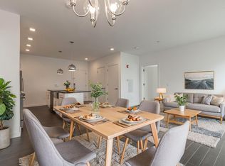 159 Cedar St APT 401, Fort Lee, NJ 07024