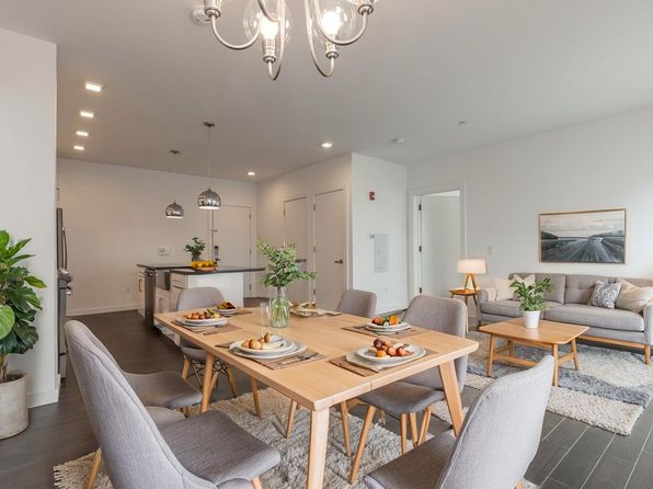 159 Cedar St APT 401