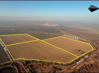 2907 Pelican Rd, Vernalis, CA 95385