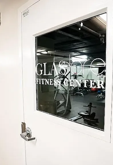 Glasdore Lofts — Photo 12