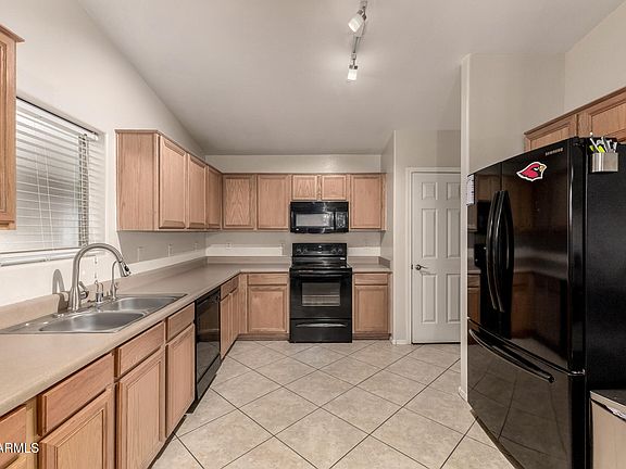 3rd image of 9226 N 92 nd Drive