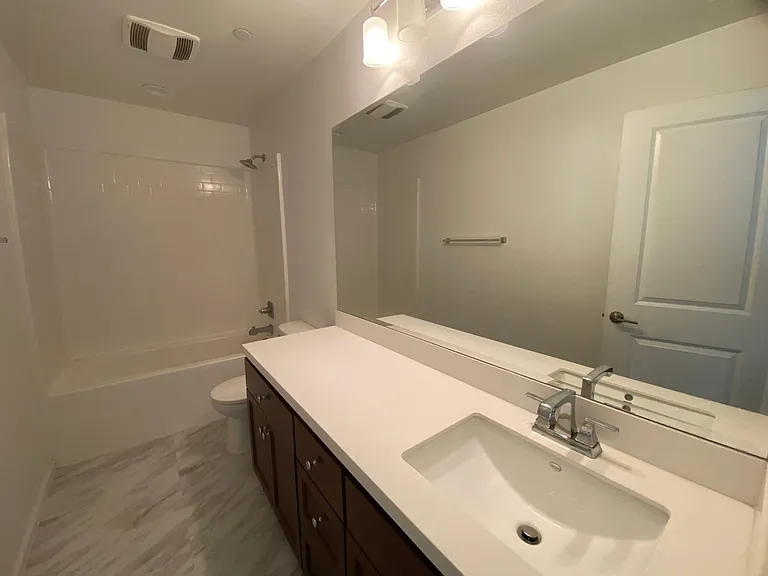 24550 Snapdragon Way — Photo 5