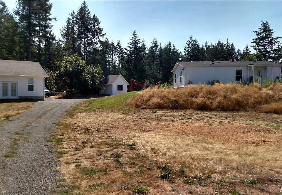 1st image of 3416 278th St E