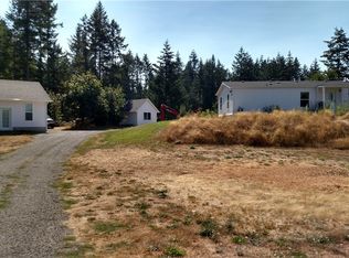 3416 278th St E, Spanaway, WA 98387