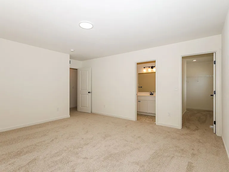 8051 Moonlight Creek Ln — Photo 21