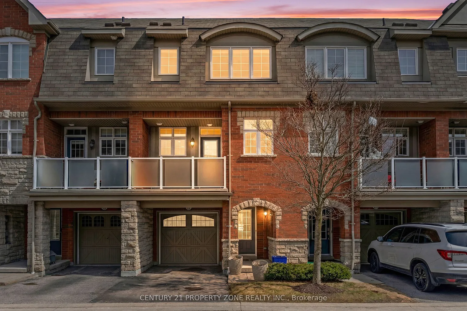 1701 Finch Ave #13 photo 1