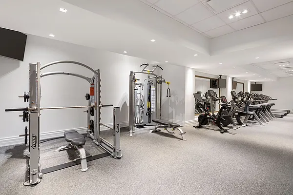 Sold by Douglas Elliman | media 3