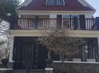 235 Calkins Ave SE #1, Grand Rapids, MI 49506