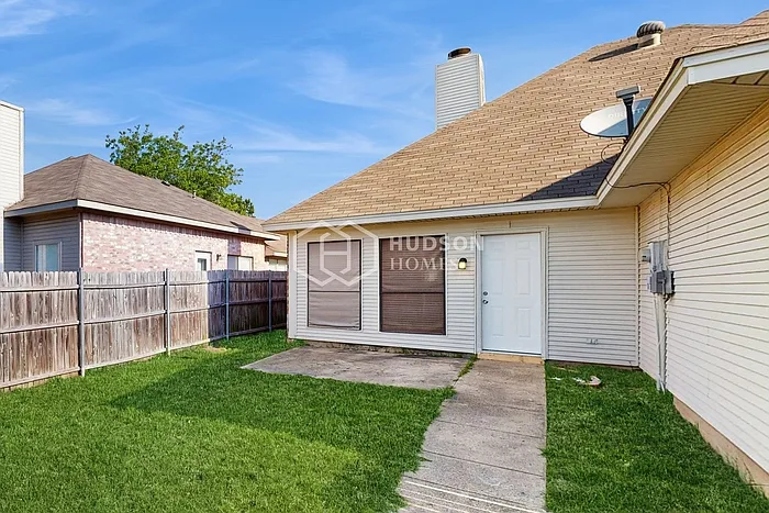 907 Walters Dr — Photo 29