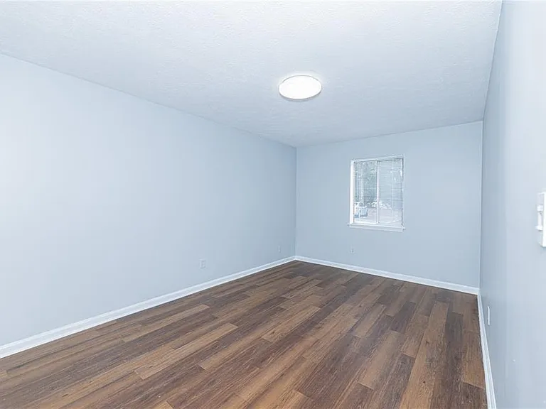 2398 Lawrenceville Hwy #U — Photo 19