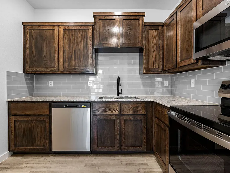 3601 Pintail Lane — Photo 7