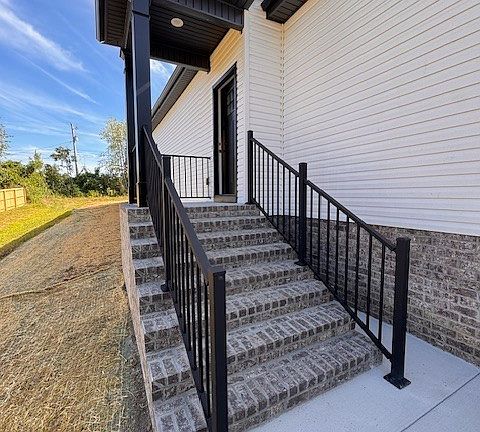 2nd image of 303 Lee Ln Lot 1