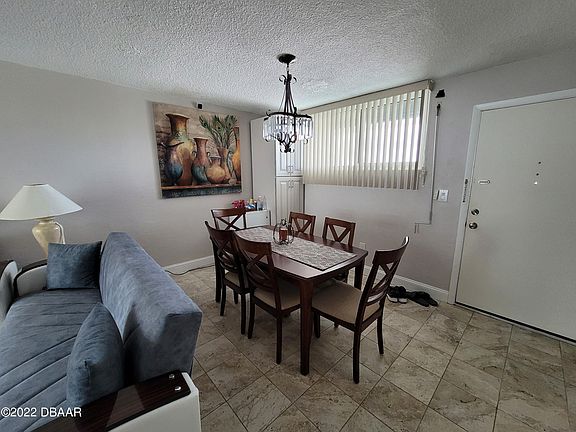 3rd image of 2727 N Atlantic Ave #3160