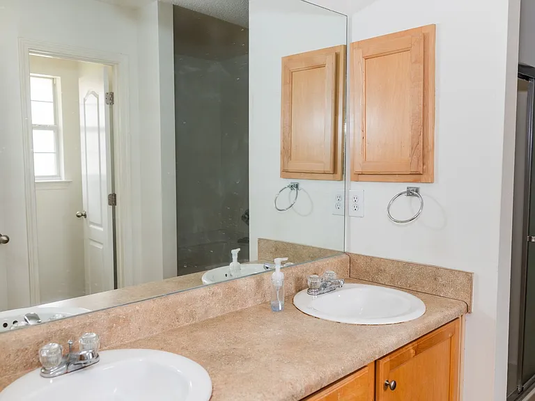 25759 Keldon Ct — Photo 29