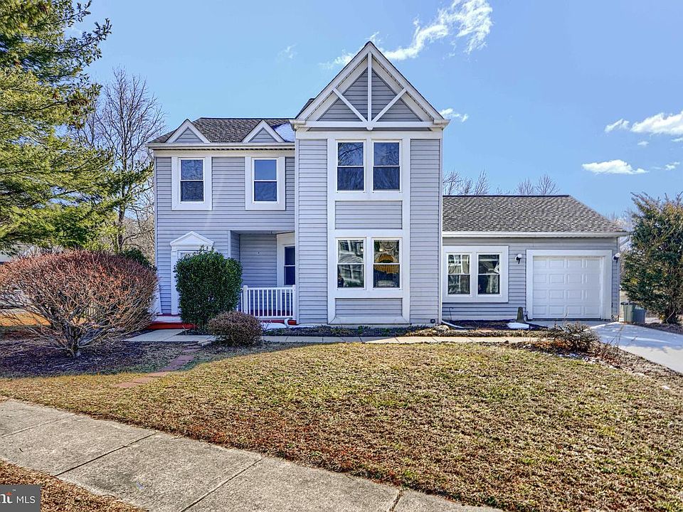 1st image of 3603 Mill Lawn Ct