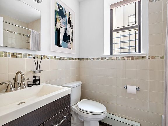 5th image of 14-17 31st Ave #2F