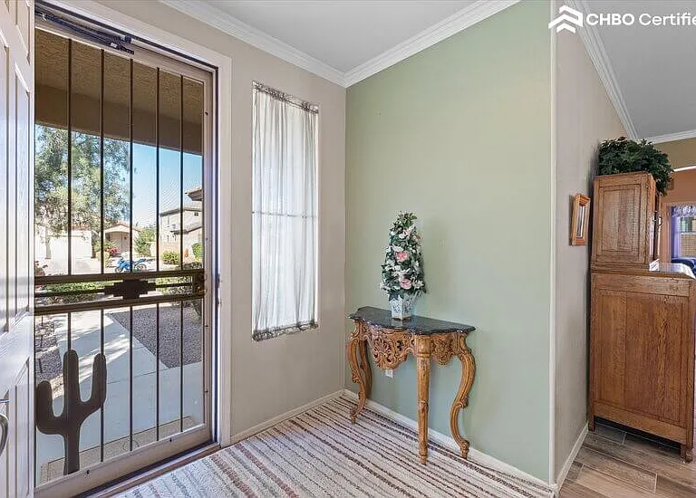 8567 W Brown St — Photo 4