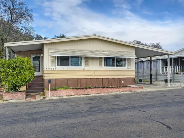 77168 Lauppe Ln, Citrus Heights, CA 95621