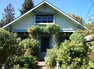 3325 37th Ave S, Seattle, WA 98144