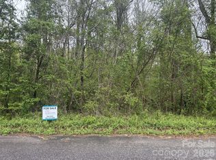 0 Lynnbrook Way, Columbus, NC 28722