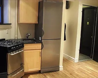 Rented by Centennial Properties NY