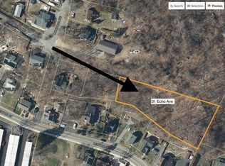 31 Echo Ave, Gloucester, MA 01930