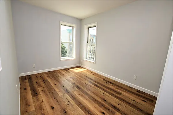 Rented by Merit Group & Associates | media 5