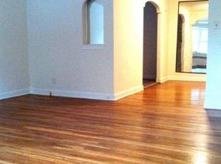 5969 Woodcrest Ave #A, Philadelphia, PA 19131