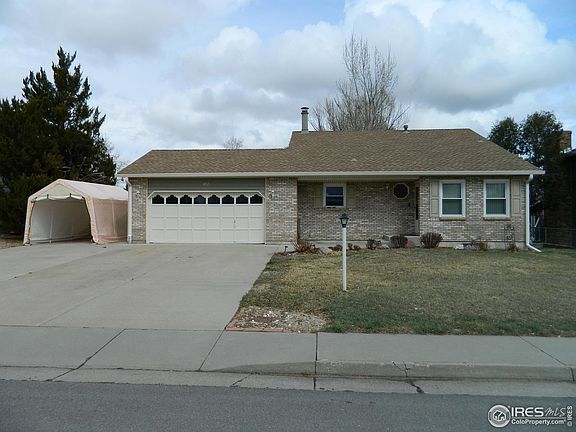 2nd image of 857 Scotch Elm Dr