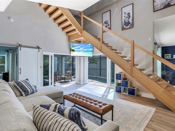 mason classical academy reviews