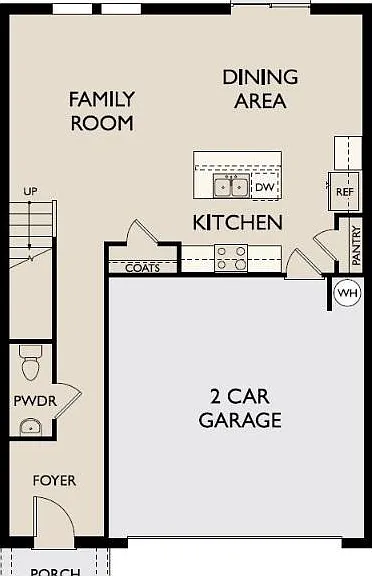 311 Madison Way — Photo 31