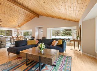 2640 NW Scandia Loop, Bend, OR 97703