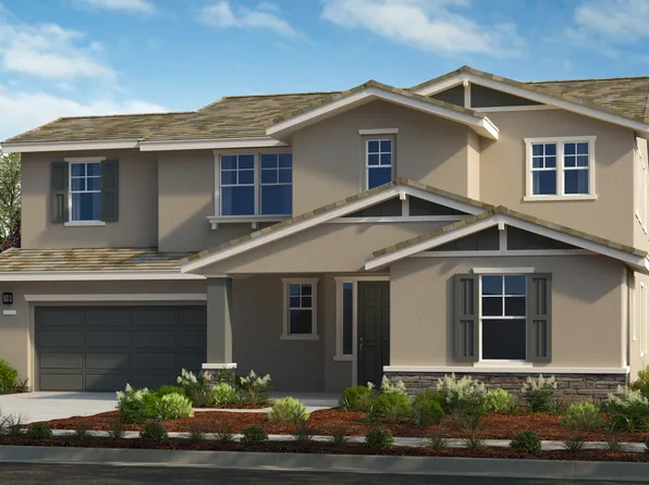 2161 Challenger Way, Roseville, CA 95747