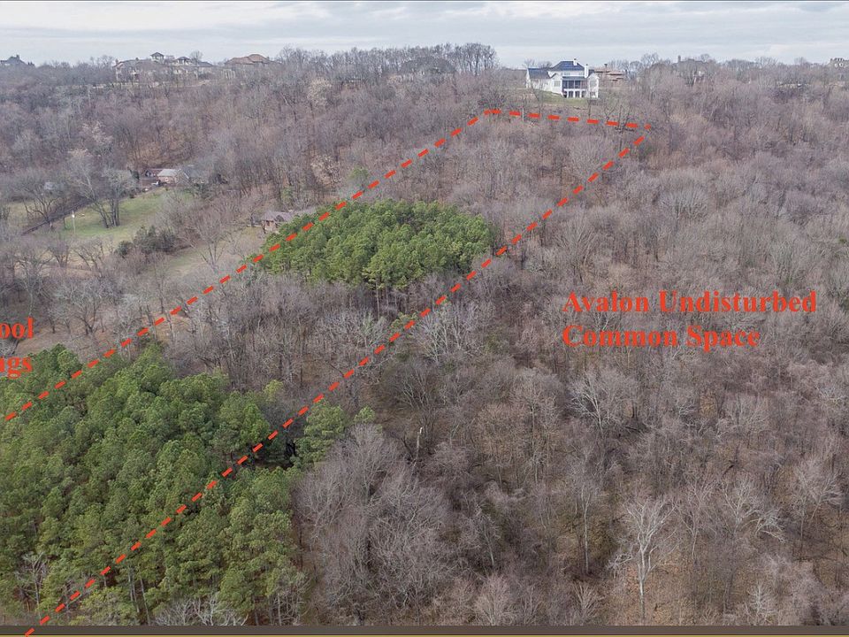 2nd image of 3713 E McEwen Dr